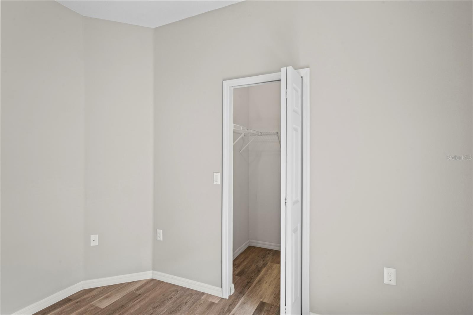 Image 41 of 66 For 7620 Cricket Drive