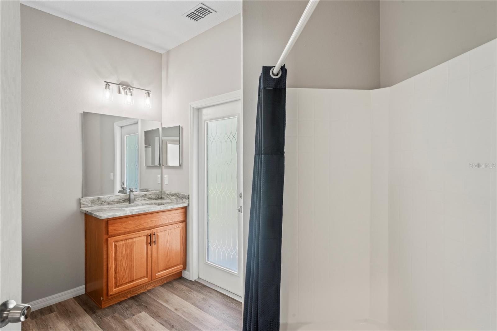 Image 43 of 66 For 7620 Cricket Drive