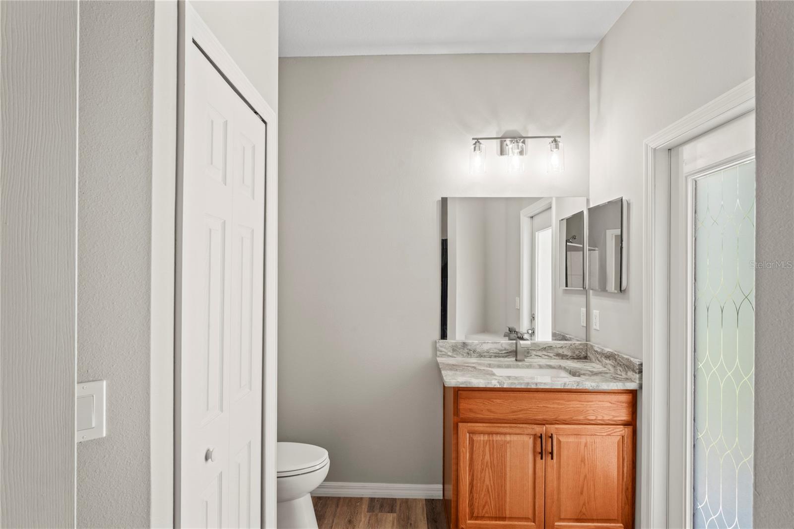 Image 44 of 66 For 7620 Cricket Drive