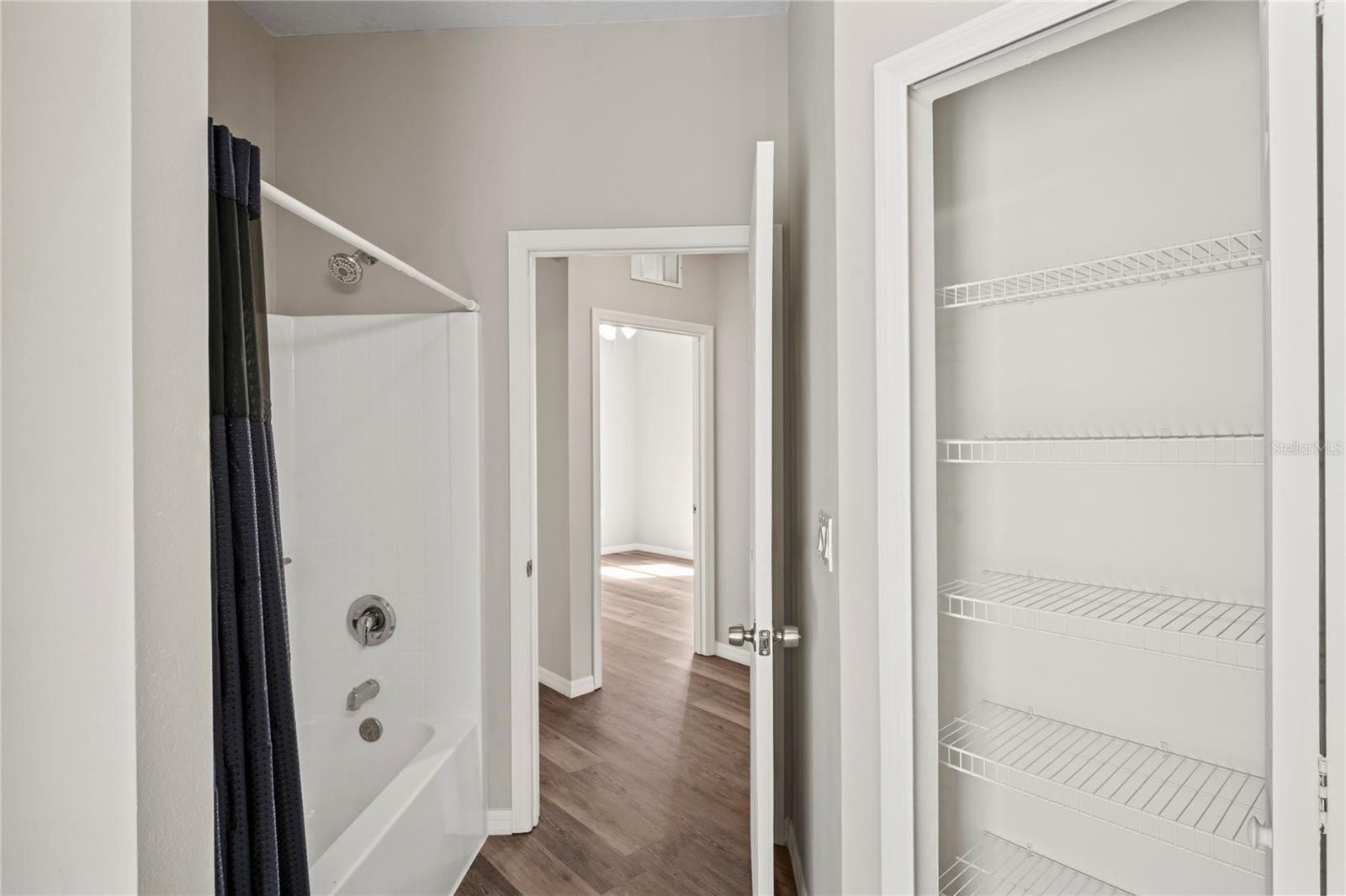 Image 45 of 66 For 7620 Cricket Drive