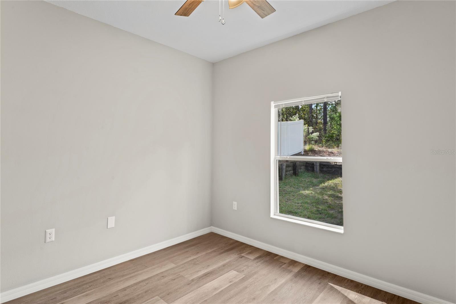 Image 46 of 66 For 7620 Cricket Drive