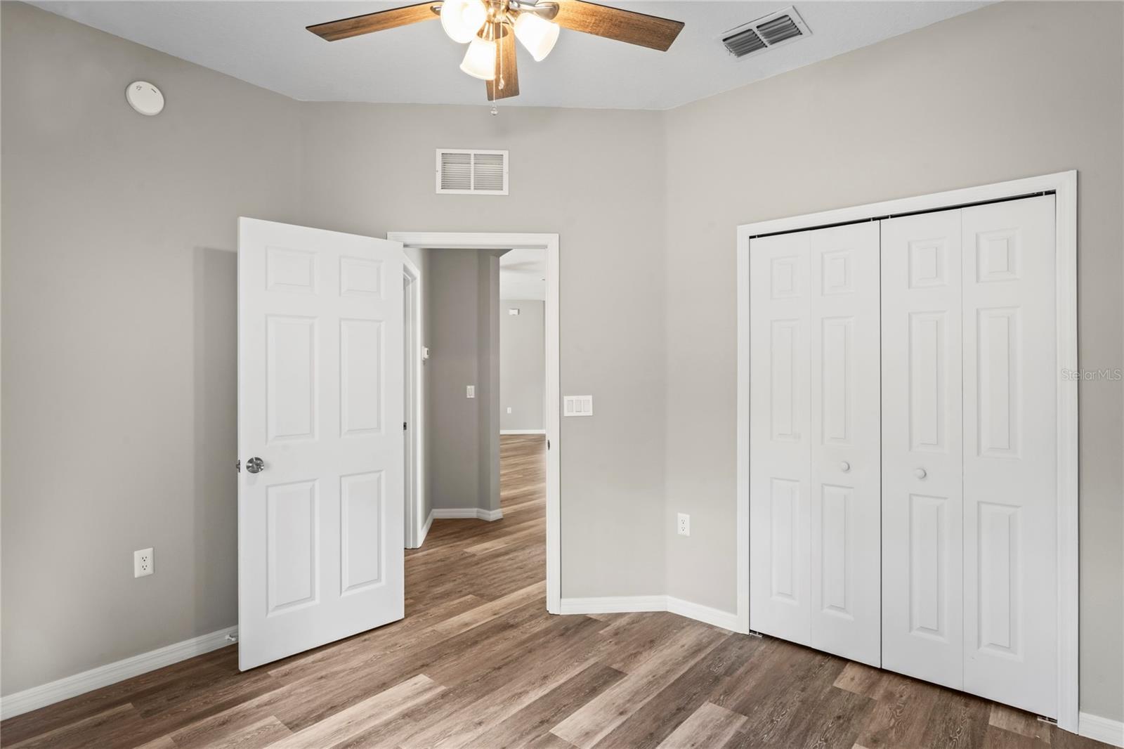 Image 47 of 66 For 7620 Cricket Drive