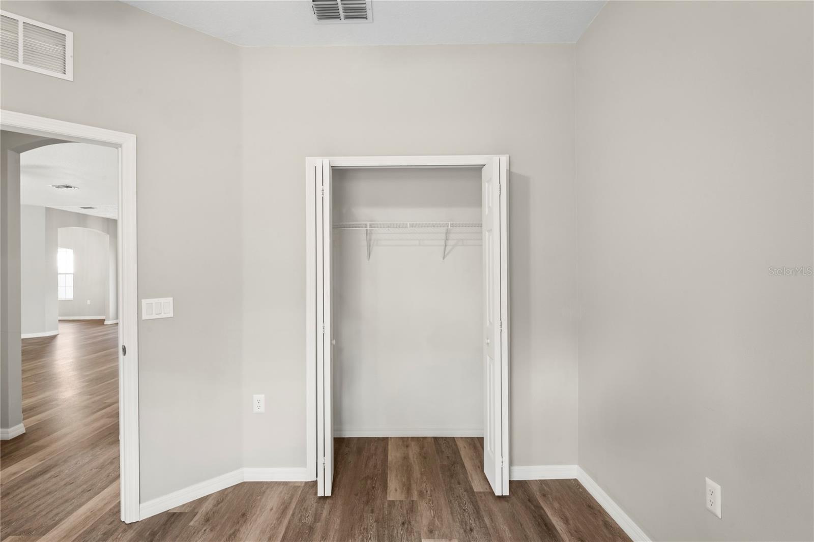 Image 48 of 66 For 7620 Cricket Drive