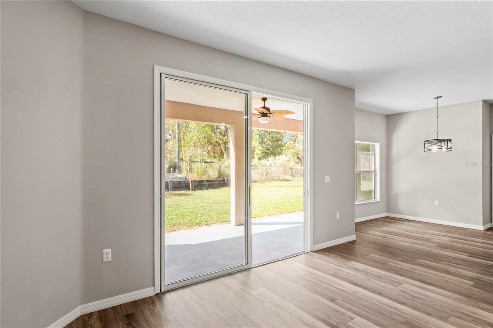 Image 49 of 66 For 7620 Cricket Drive