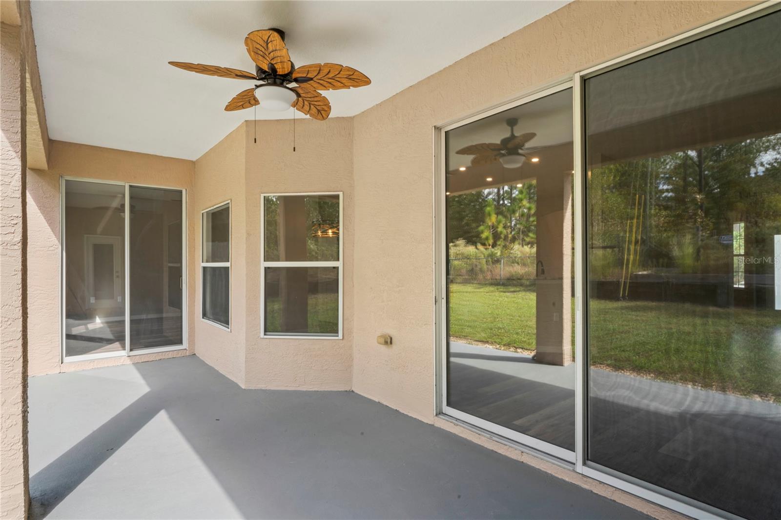 Image 51 of 66 For 7620 Cricket Drive