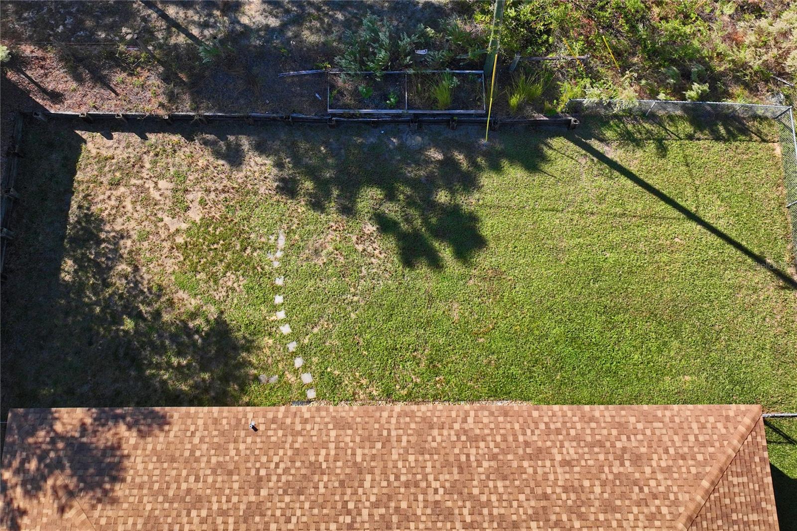 Image 53 of 66 For 7620 Cricket Drive