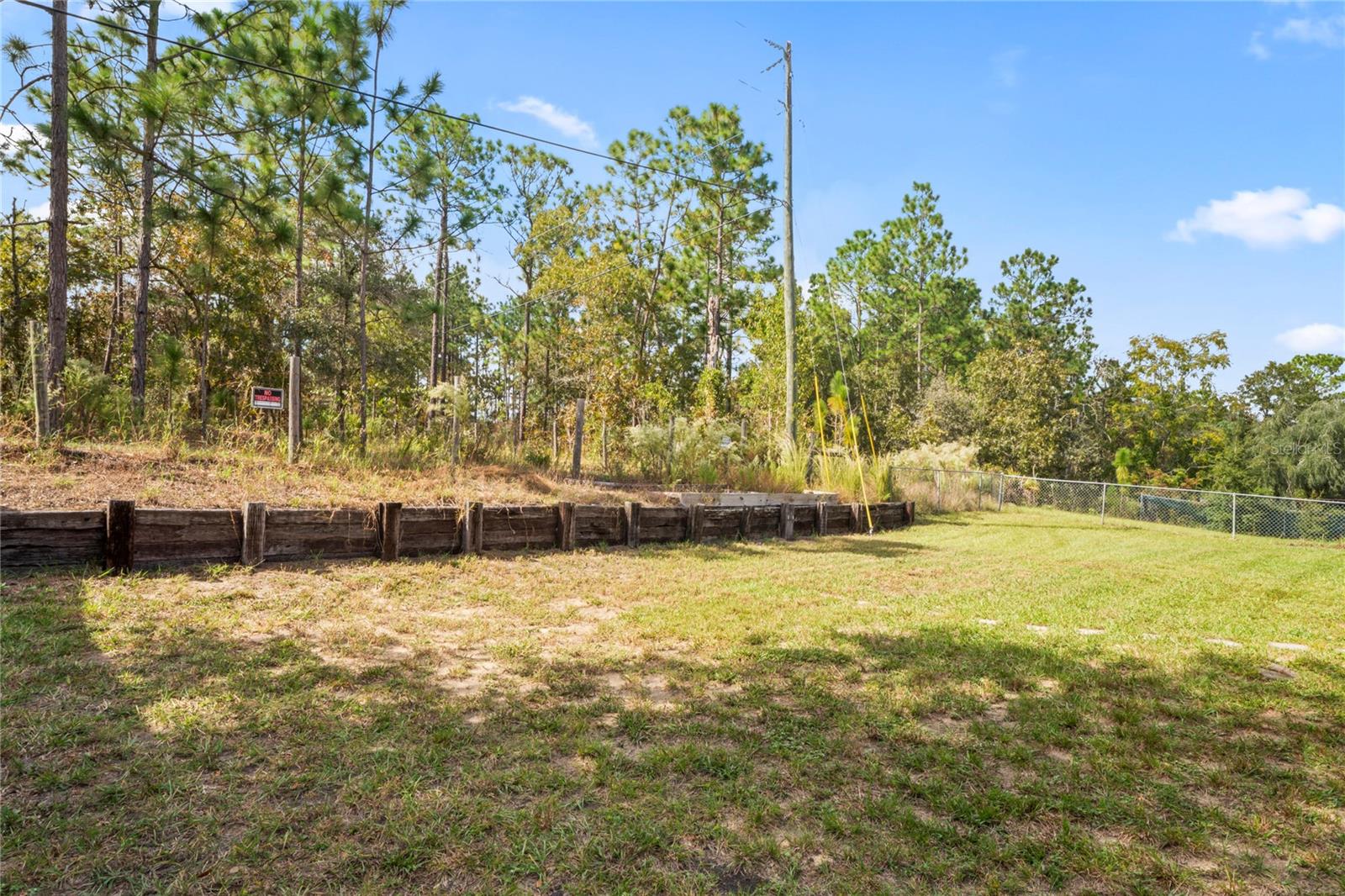 Image 54 of 66 For 7620 Cricket Drive