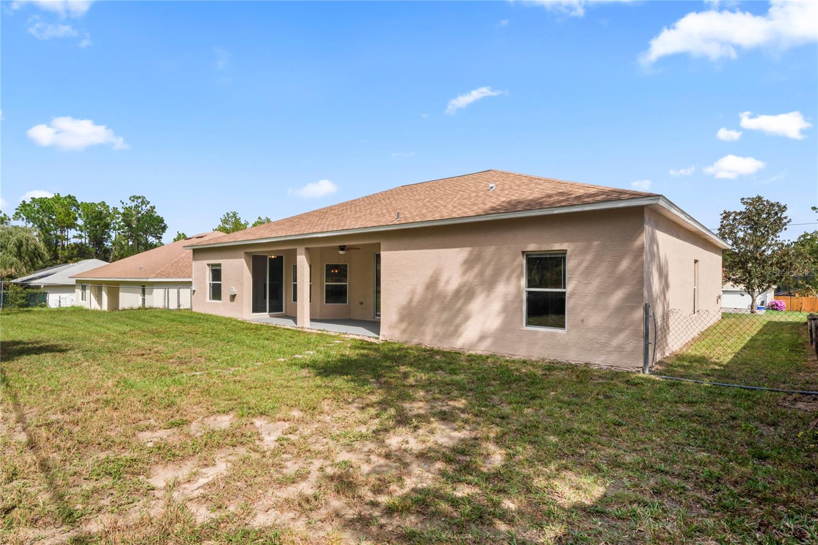 Image 55 of 66 For 7620 Cricket Drive