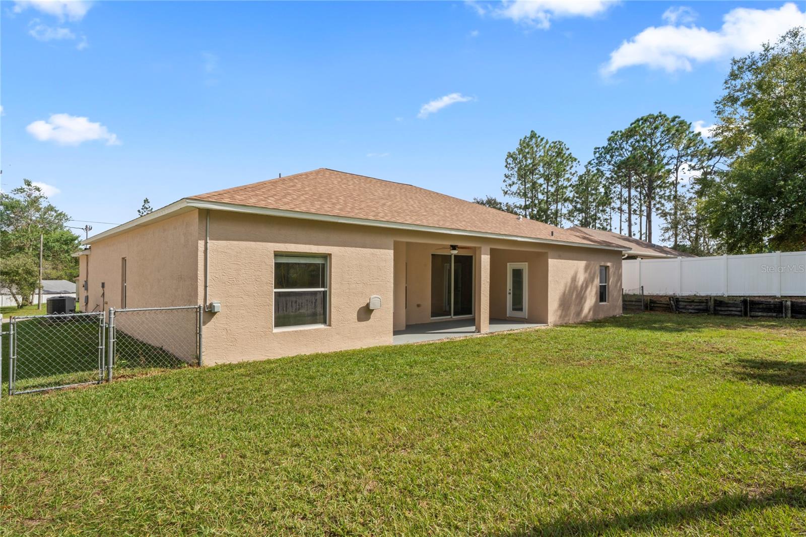 Image 56 of 66 For 7620 Cricket Drive