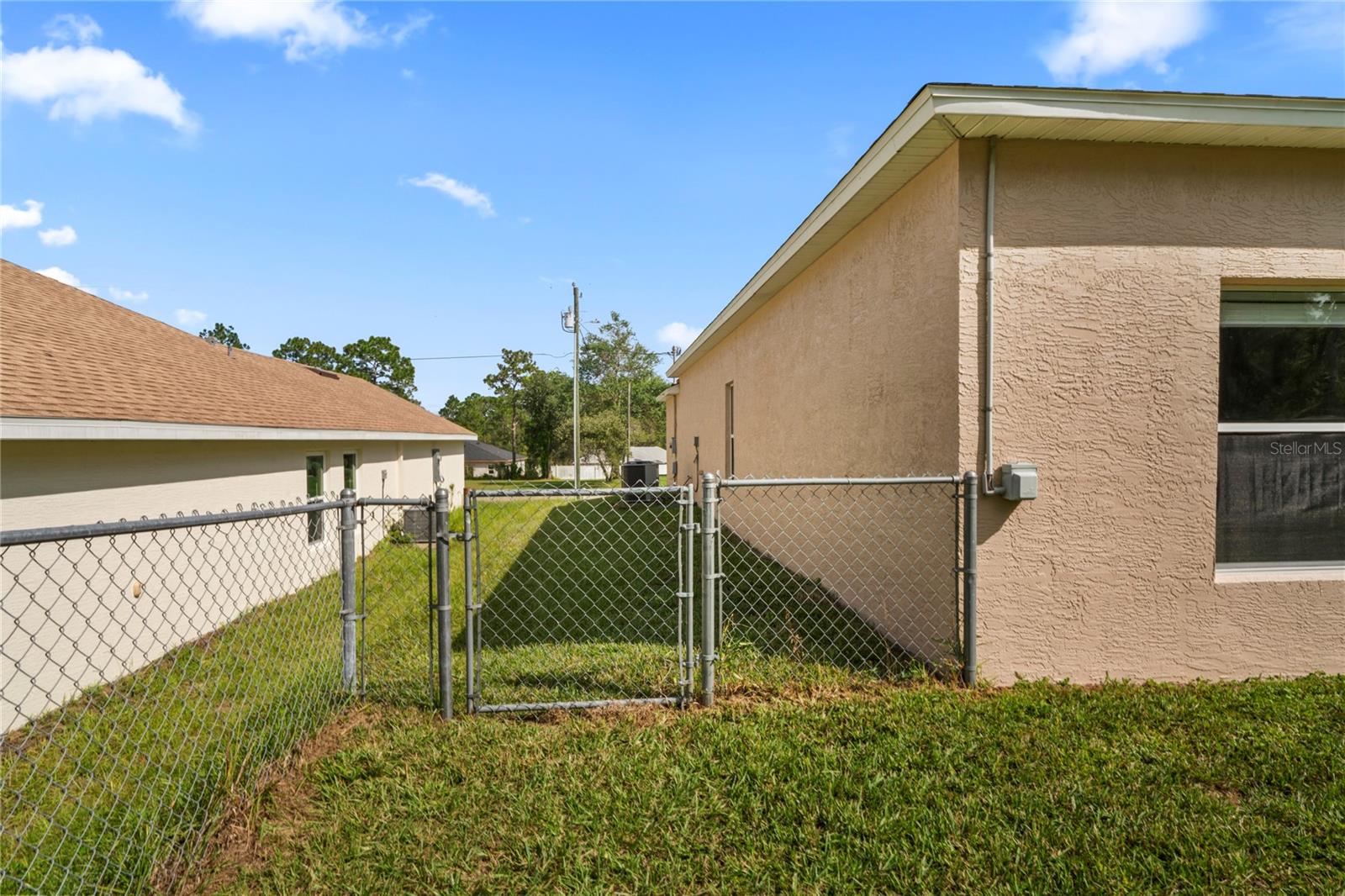 Image 57 of 66 For 7620 Cricket Drive