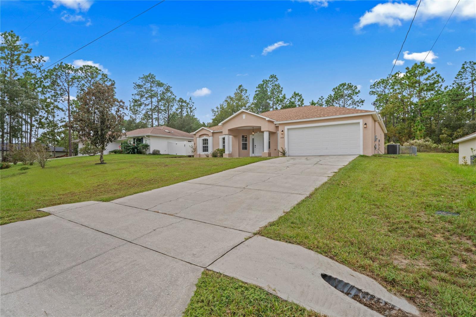 Image 58 of 66 For 7620 Cricket Drive