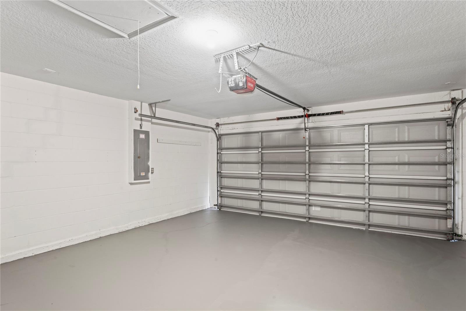 Image 59 of 66 For 7620 Cricket Drive