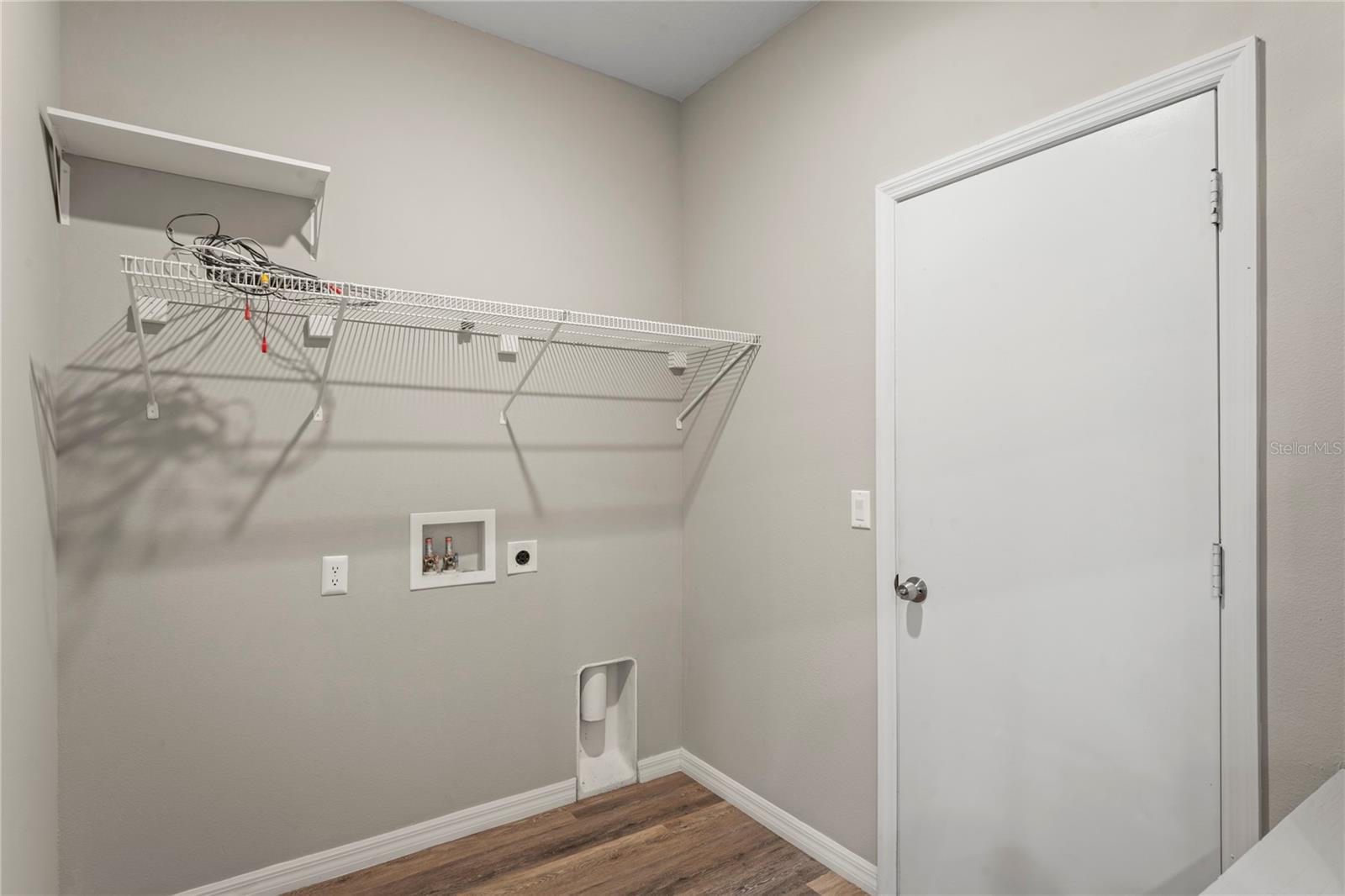 Image 60 of 66 For 7620 Cricket Drive