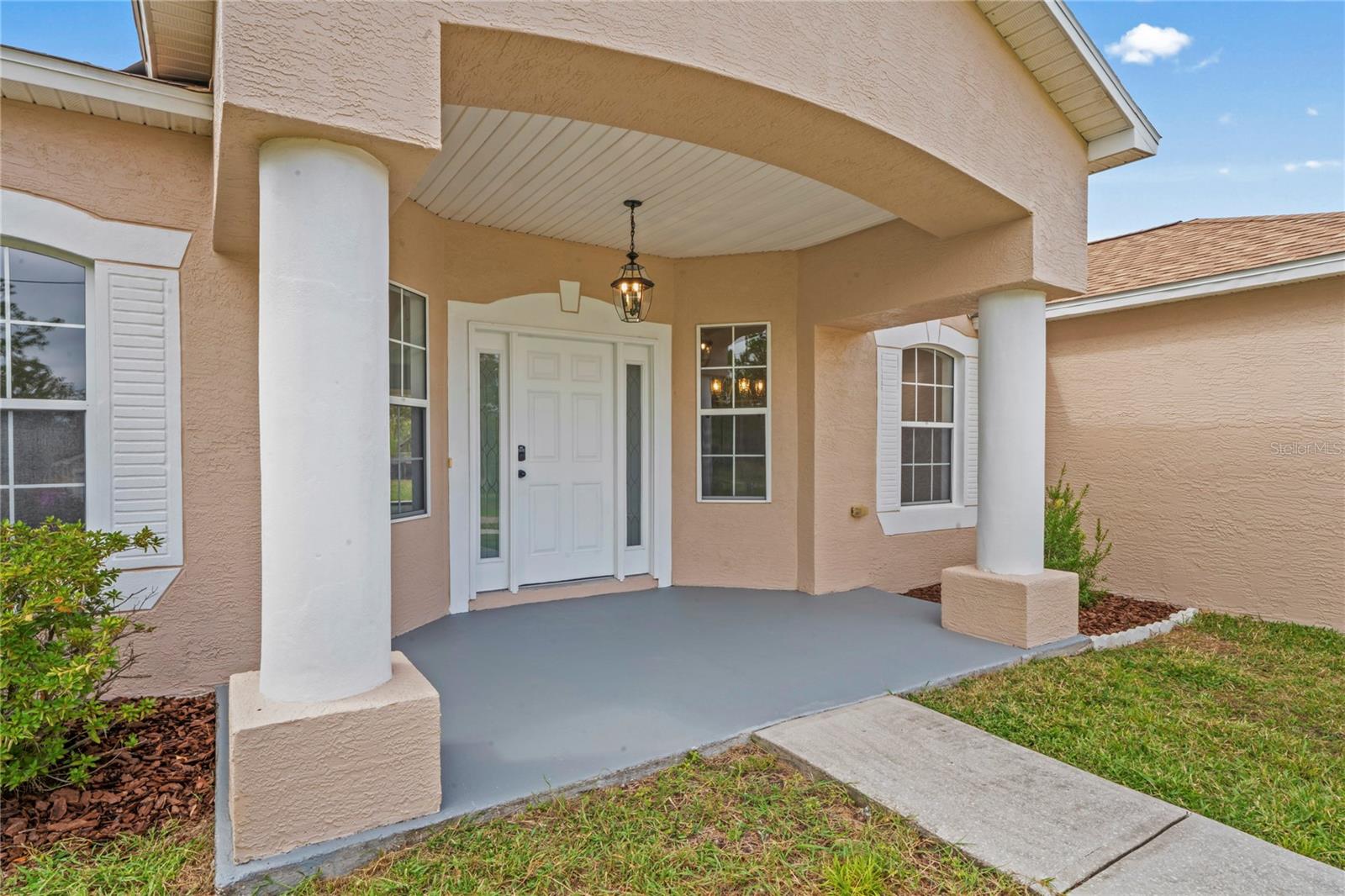 Image 62 of 66 For 7620 Cricket Drive