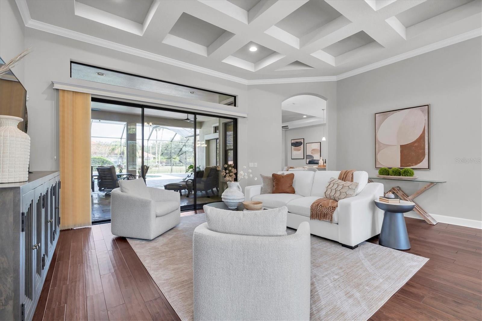 Listing photo id 10 for 1403 Merry Water Drive