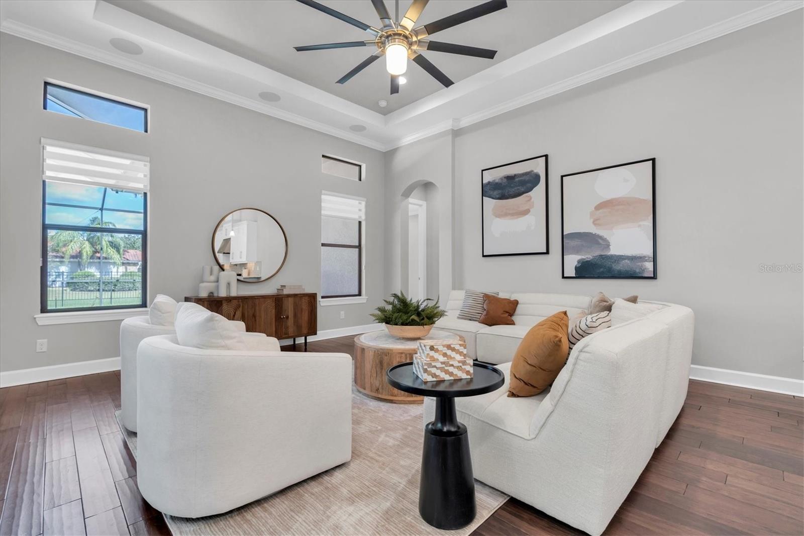 Listing photo id 16 for 1403 Merry Water Drive
