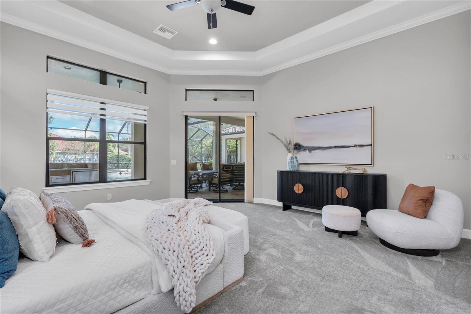 Listing photo id 23 for 1403 Merry Water Drive