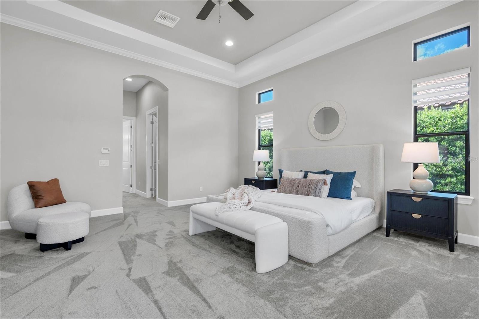 Listing photo id 24 for 1403 Merry Water Drive