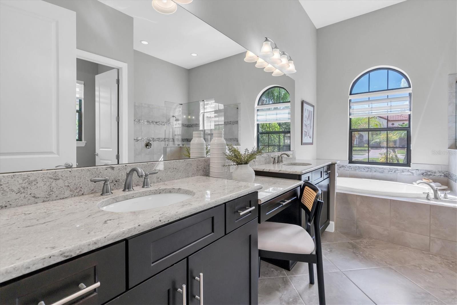 Listing photo id 26 for 1403 Merry Water Drive
