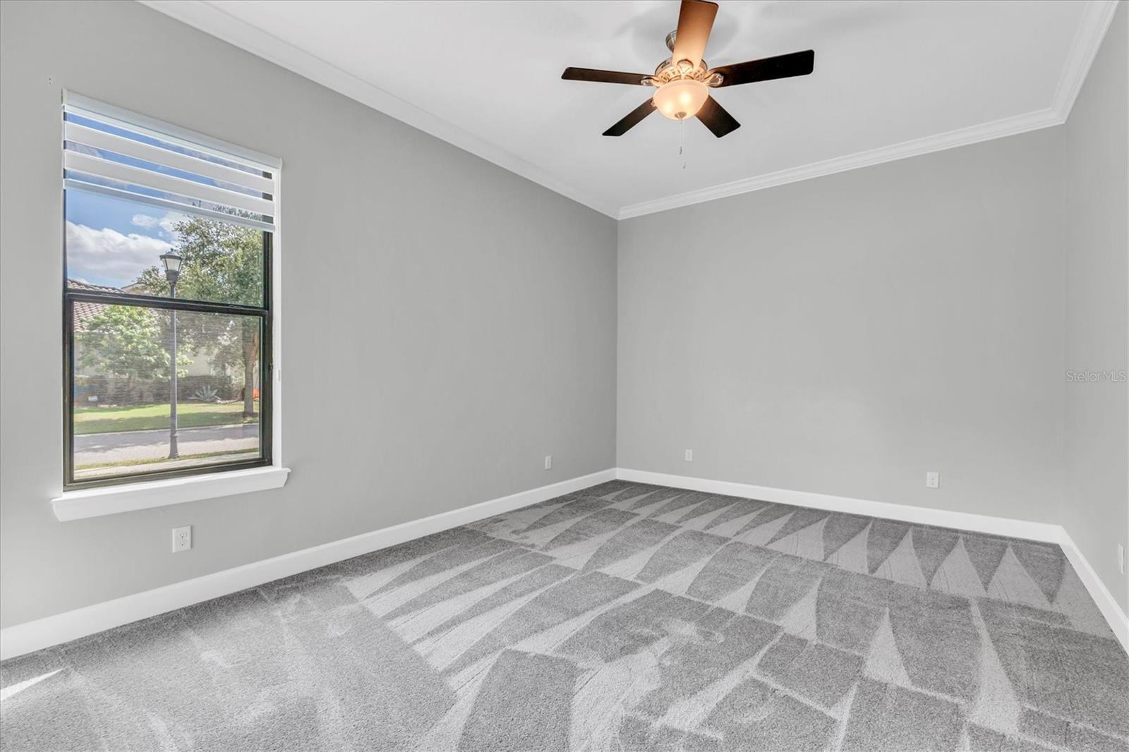 Listing photo id 29 for 1403 Merry Water Drive