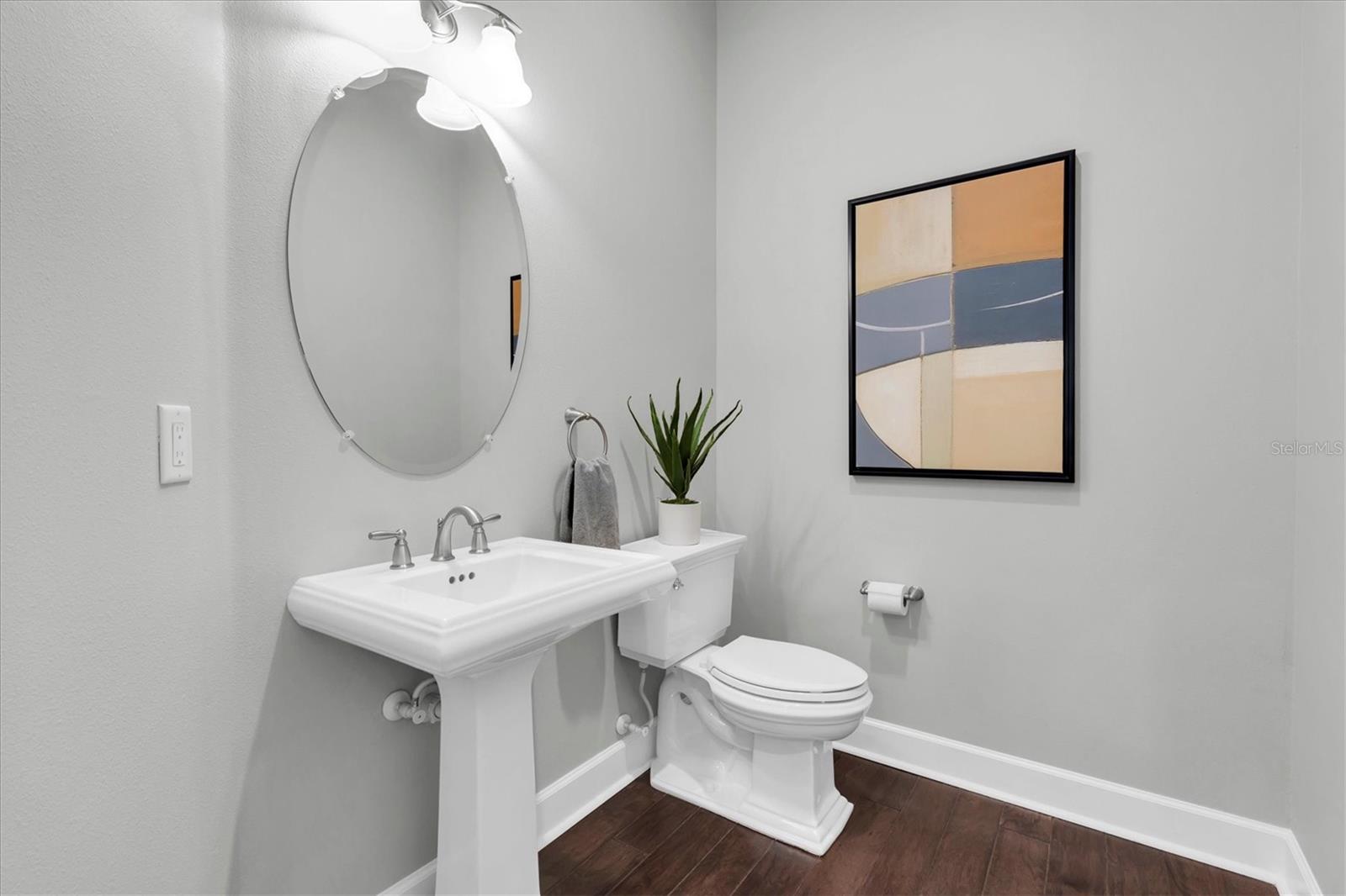 Listing photo id 39 for 1403 Merry Water Drive