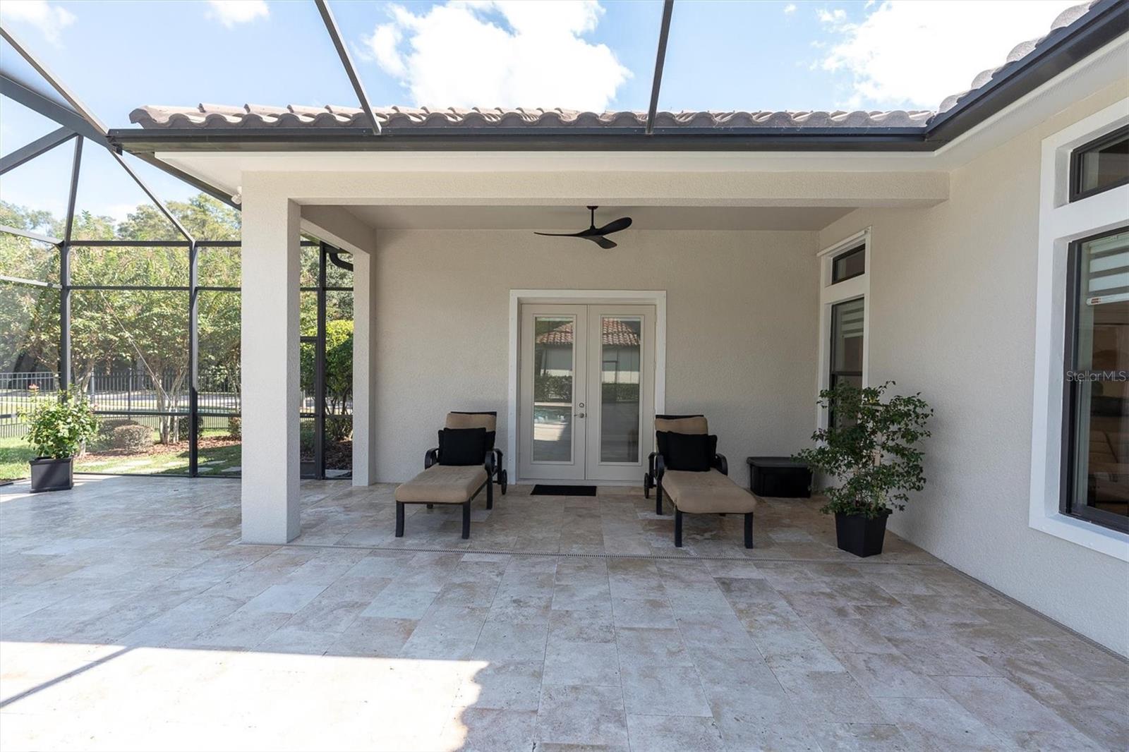 Listing photo id 44 for 1403 Merry Water Drive