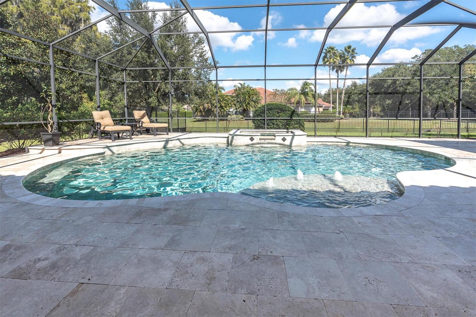 Listing photo id 45 for 1403 Merry Water Drive