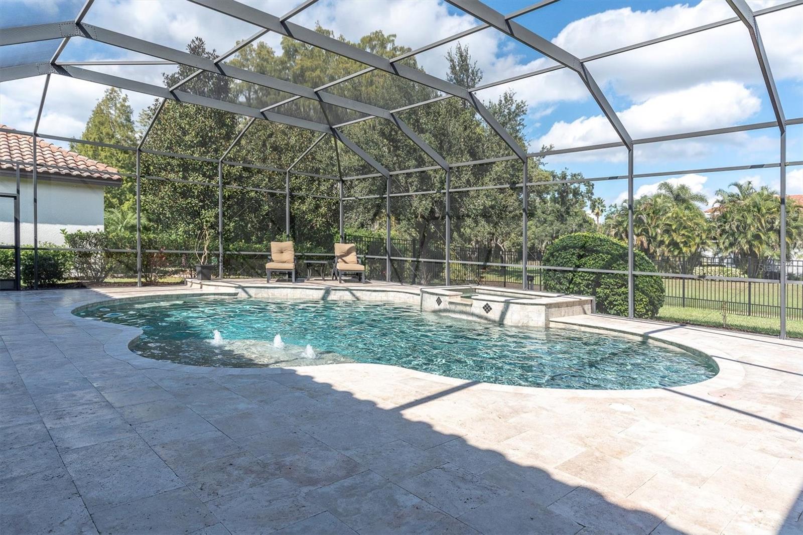 Listing photo id 46 for 1403 Merry Water Drive