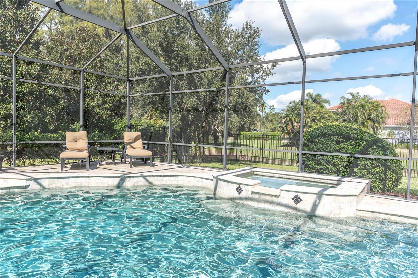 Listing photo id 47 for 1403 Merry Water Drive