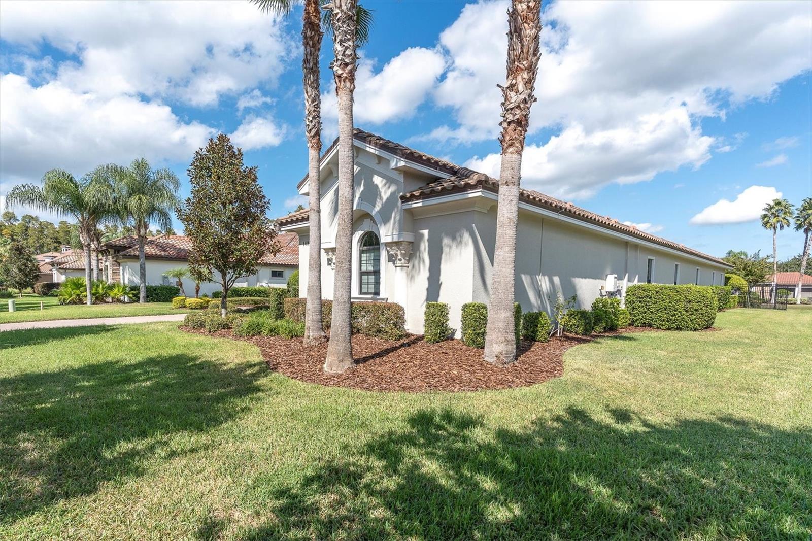 Listing photo id 53 for 1403 Merry Water Drive