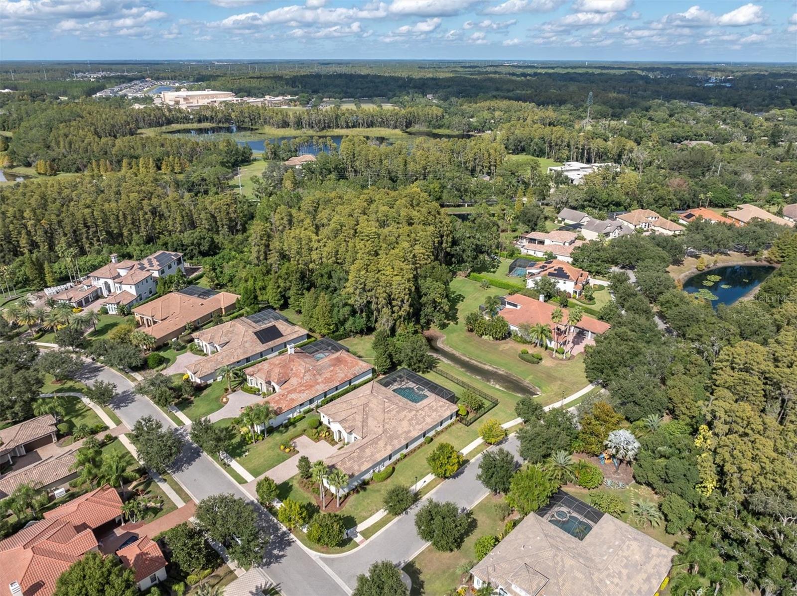 Listing photo id 56 for 1403 Merry Water Drive