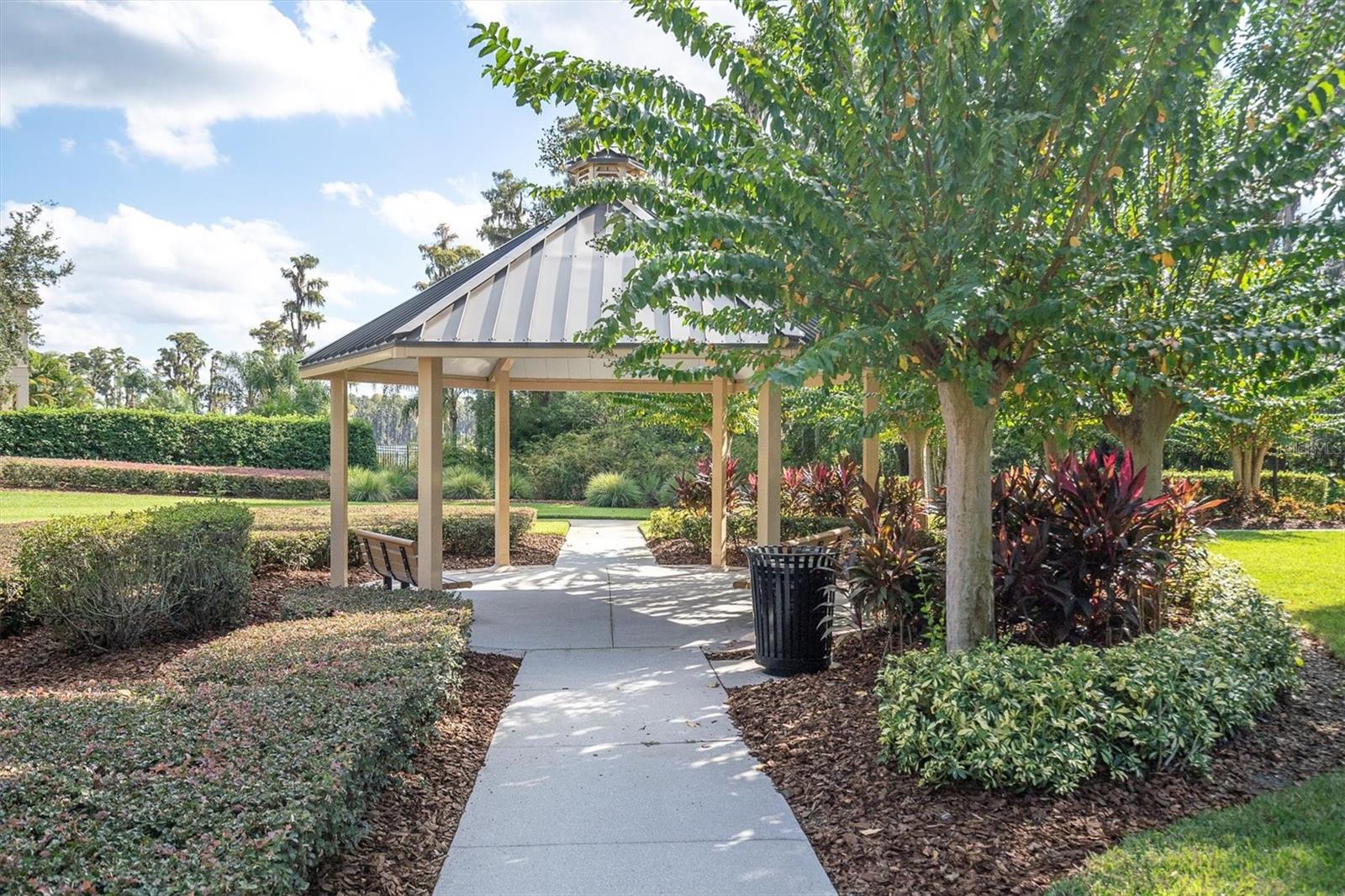 Listing photo id 62 for 1403 Merry Water Drive