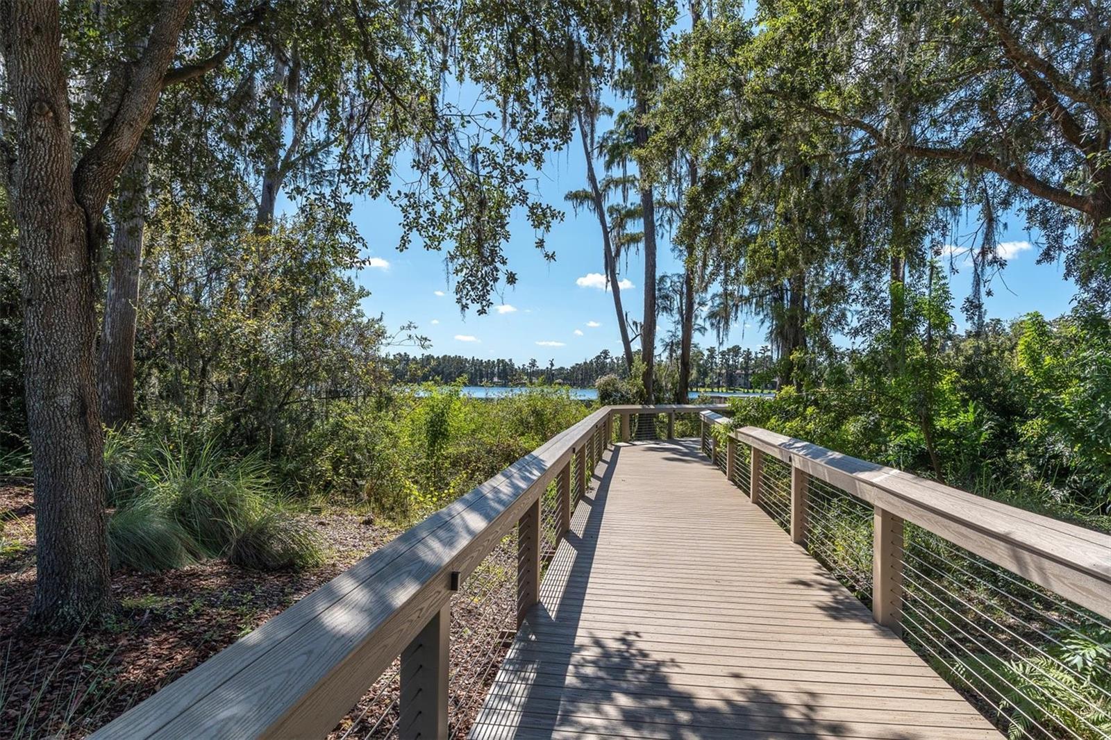 Listing photo id 65 for 1403 Merry Water Drive