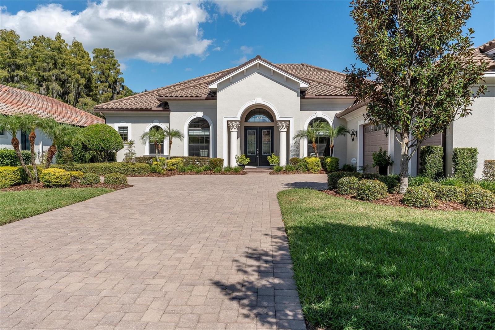 Listing photo id 67 for 1403 Merry Water Drive