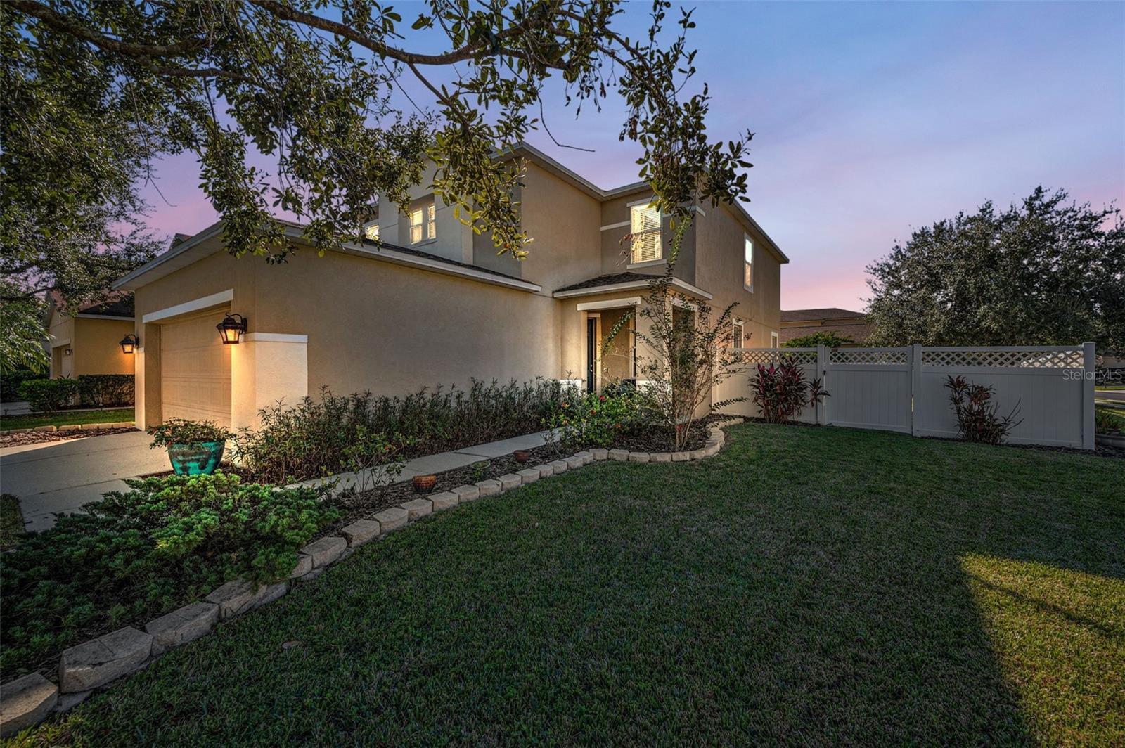 Details for 3619 Hatchbend Way, WESLEY CHAPEL, FL 33544