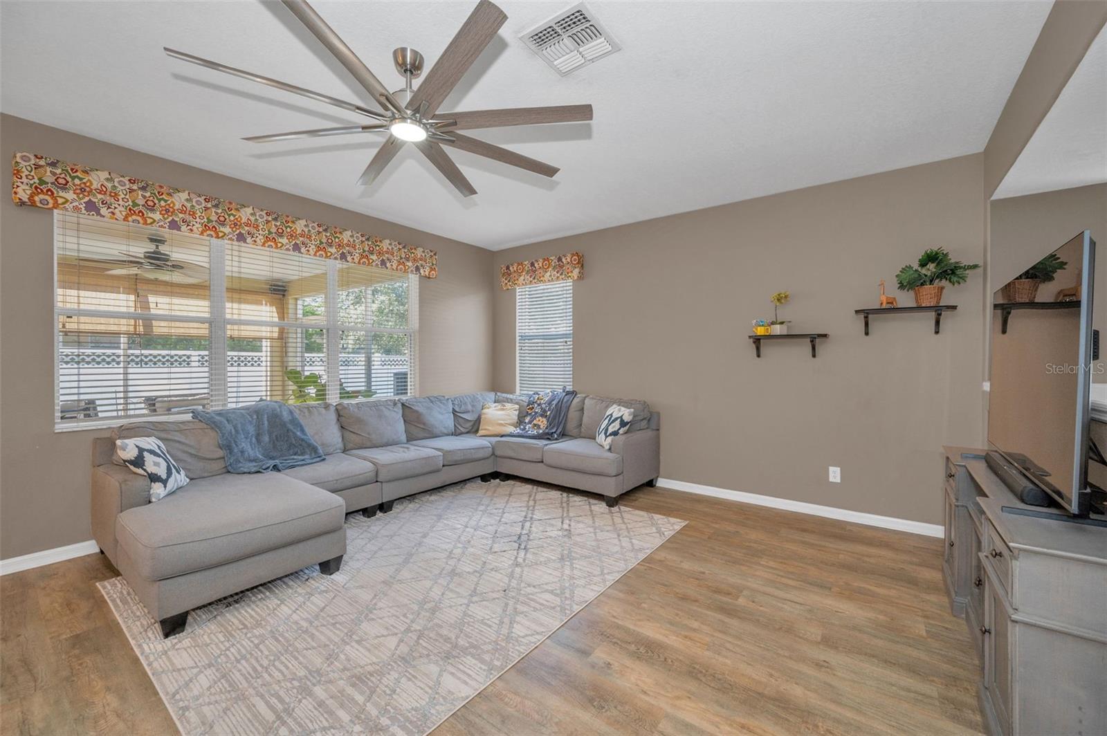 Image 10 of 86 For 3619 Hatchbend Way