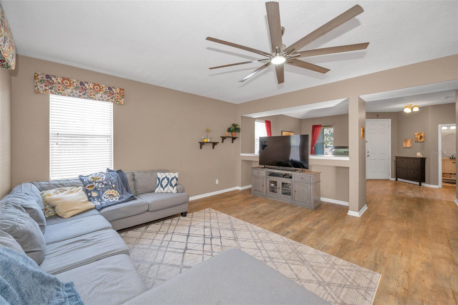 Image 11 of 86 For 3619 Hatchbend Way