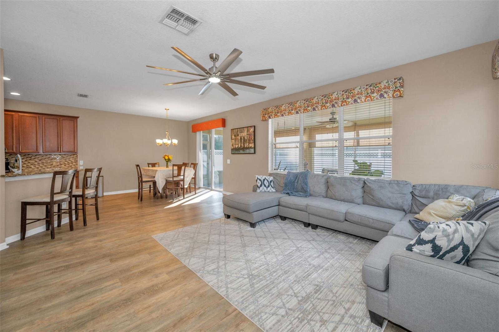 Image 12 of 86 For 3619 Hatchbend Way