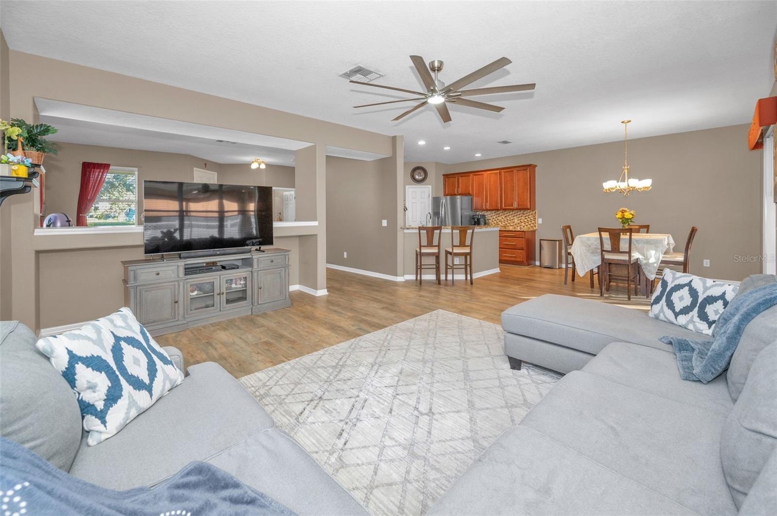Image 13 of 86 For 3619 Hatchbend Way