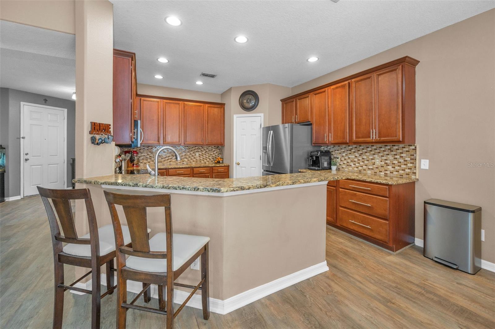 Image 14 of 86 For 3619 Hatchbend Way