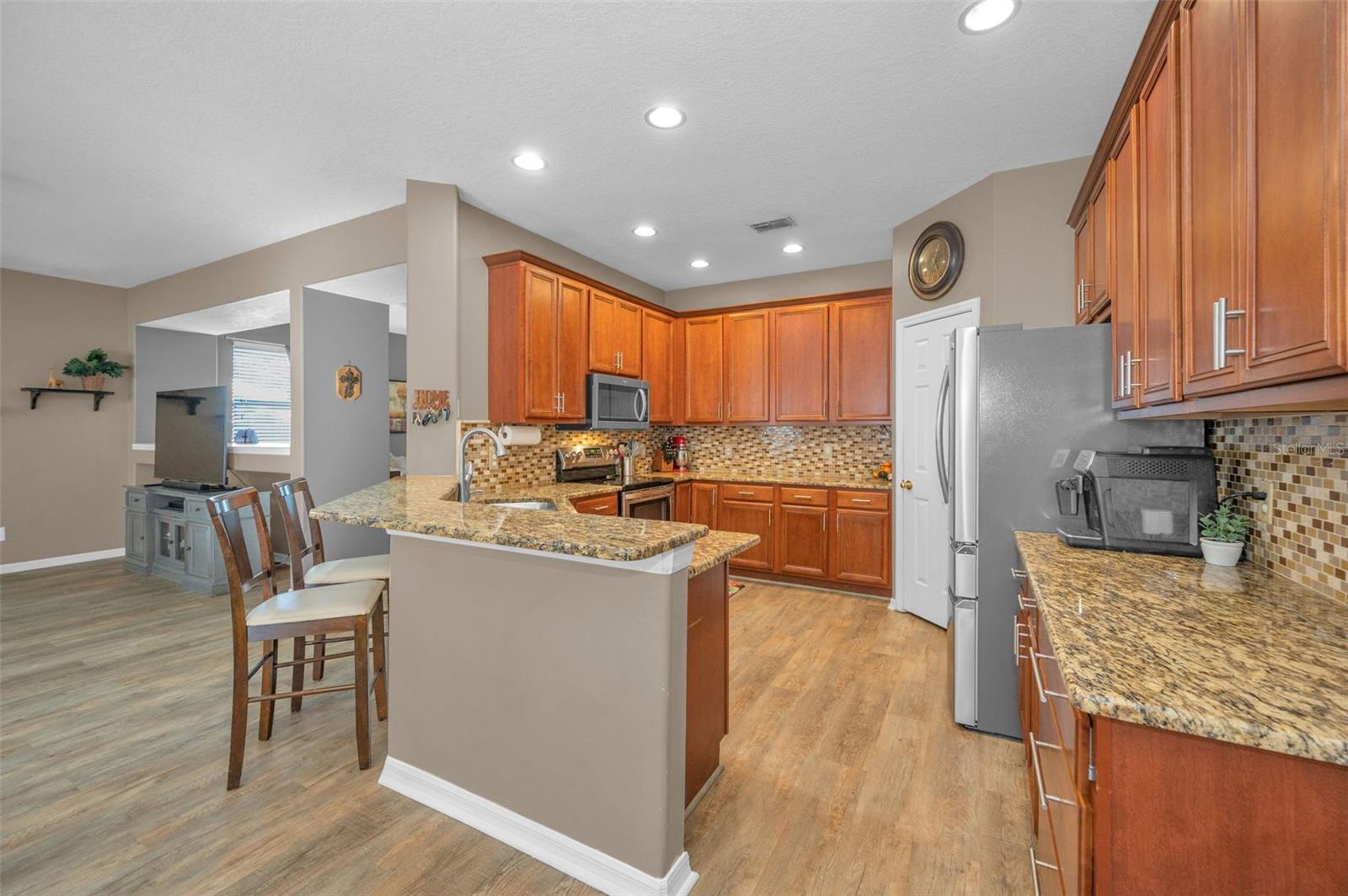 Image 15 of 86 For 3619 Hatchbend Way