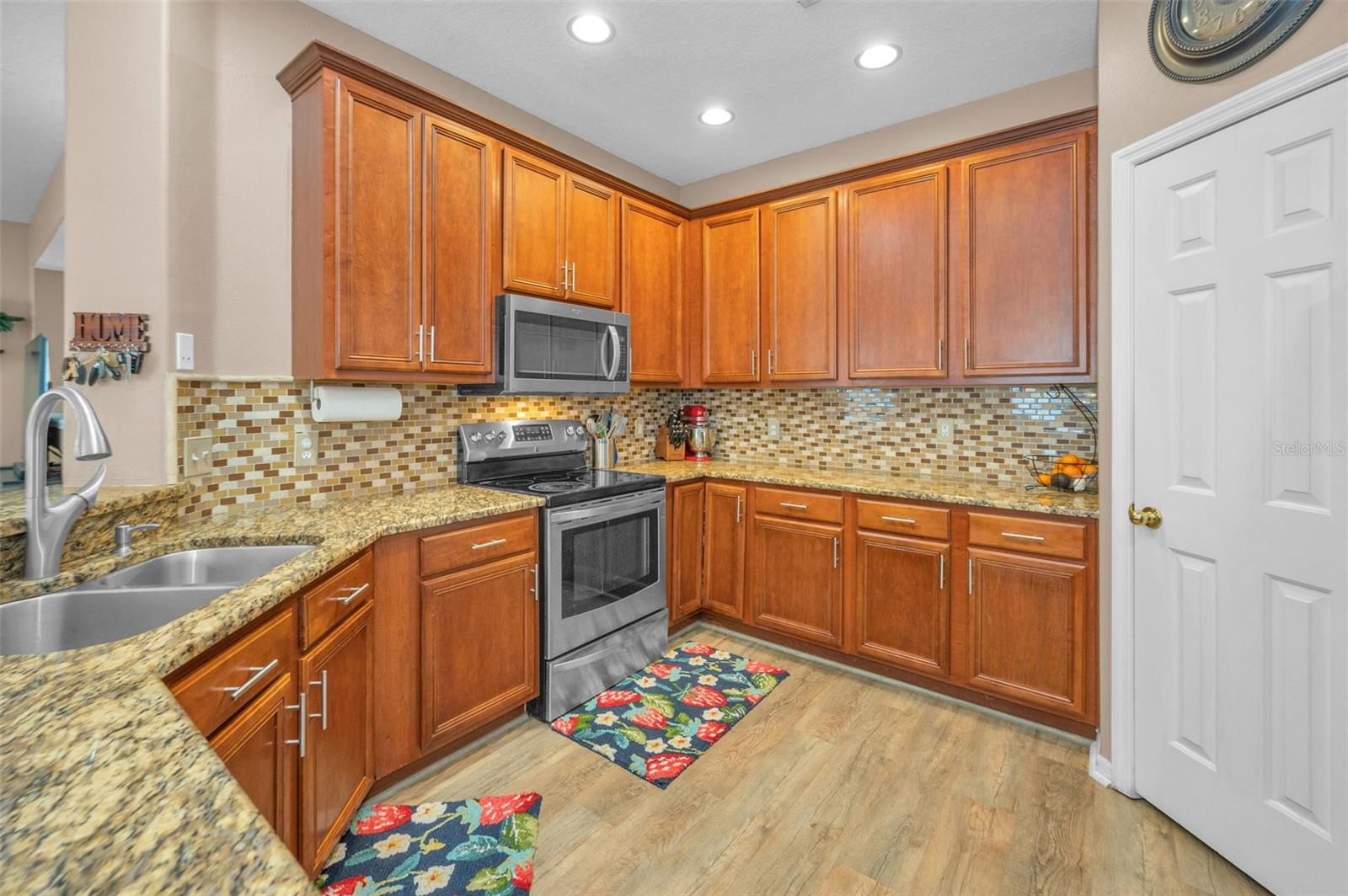 Image 16 of 86 For 3619 Hatchbend Way