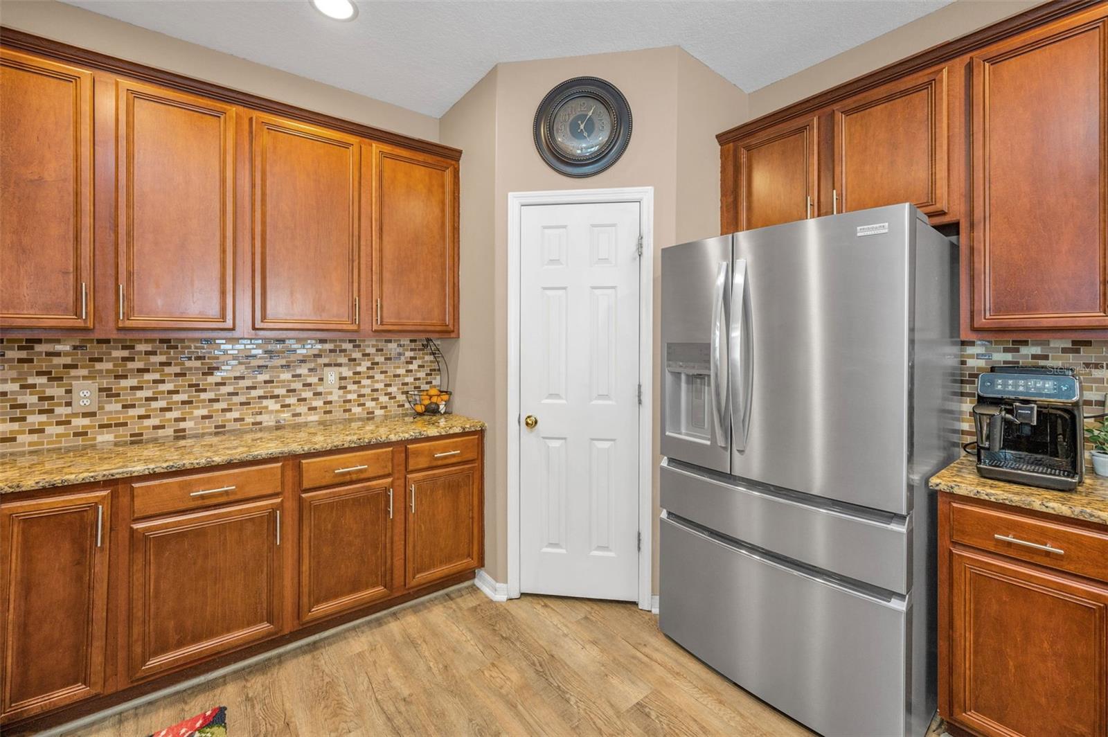 Image 17 of 86 For 3619 Hatchbend Way