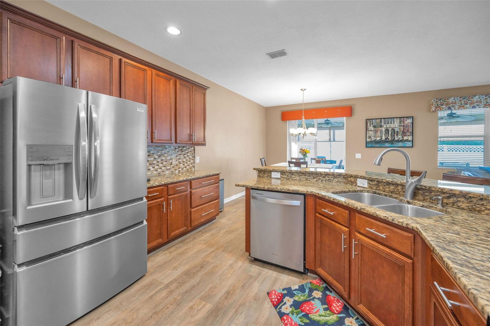 Image 18 of 86 For 3619 Hatchbend Way