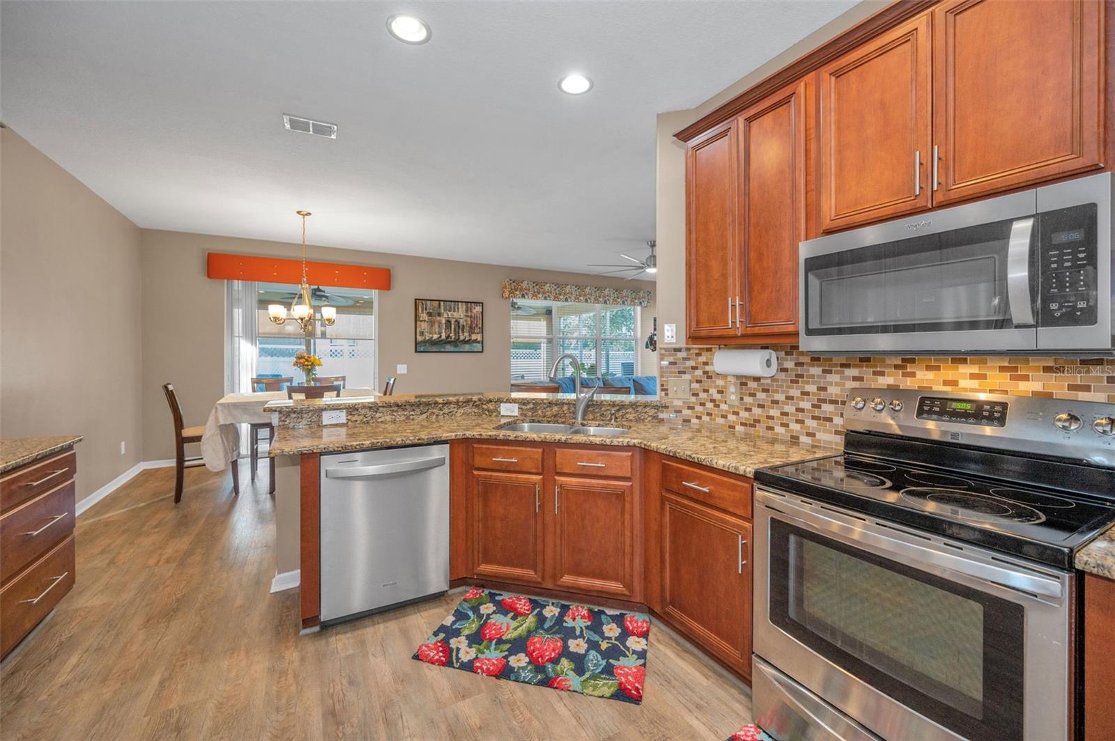 Image 19 of 86 For 3619 Hatchbend Way