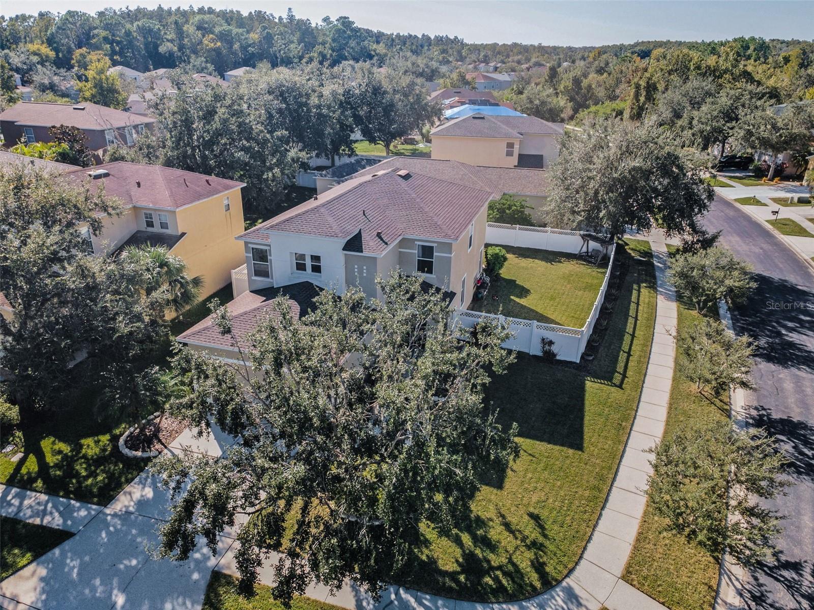 Image 2 of 86 For 3619 Hatchbend Way