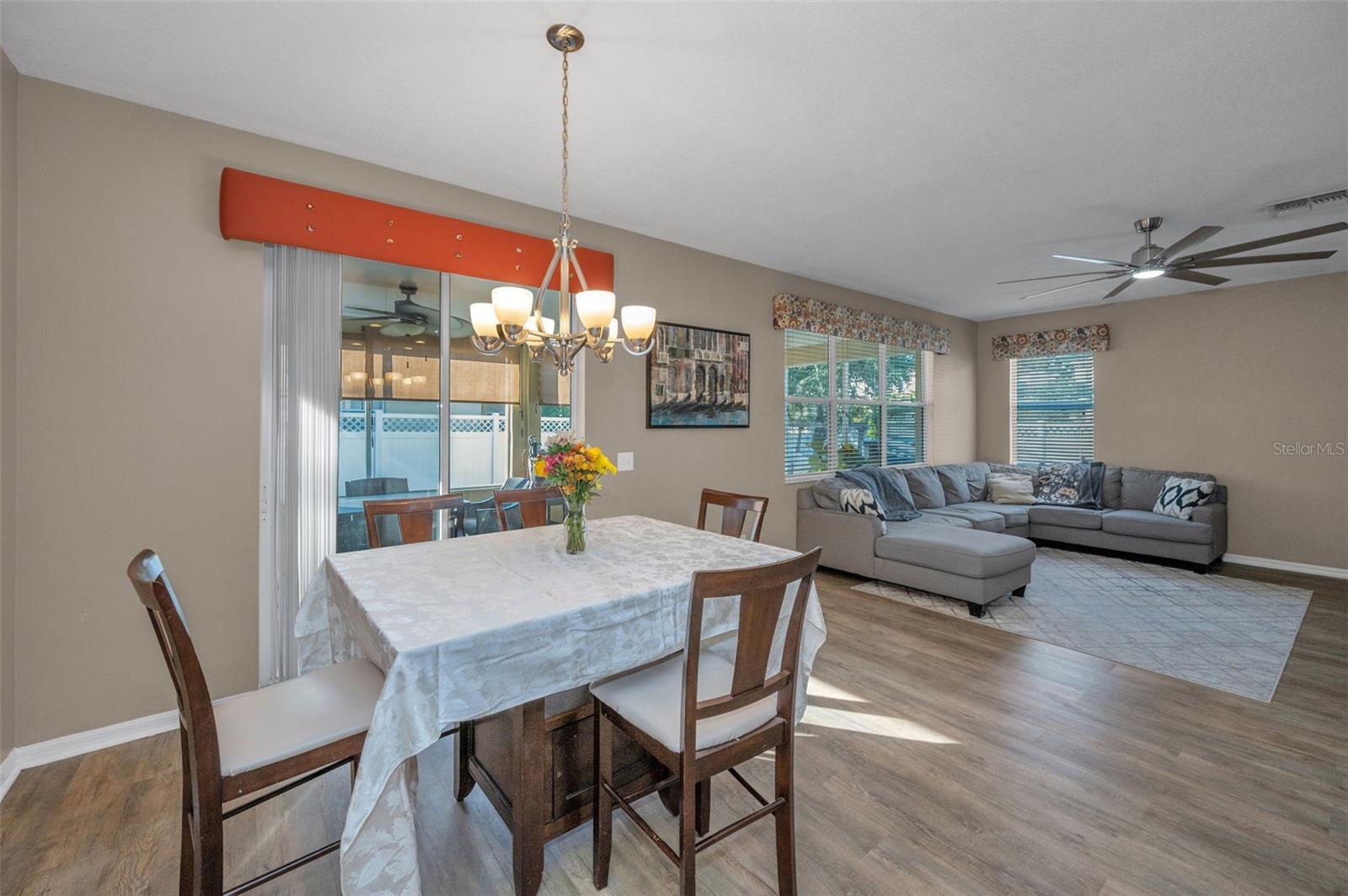 Image 20 of 86 For 3619 Hatchbend Way