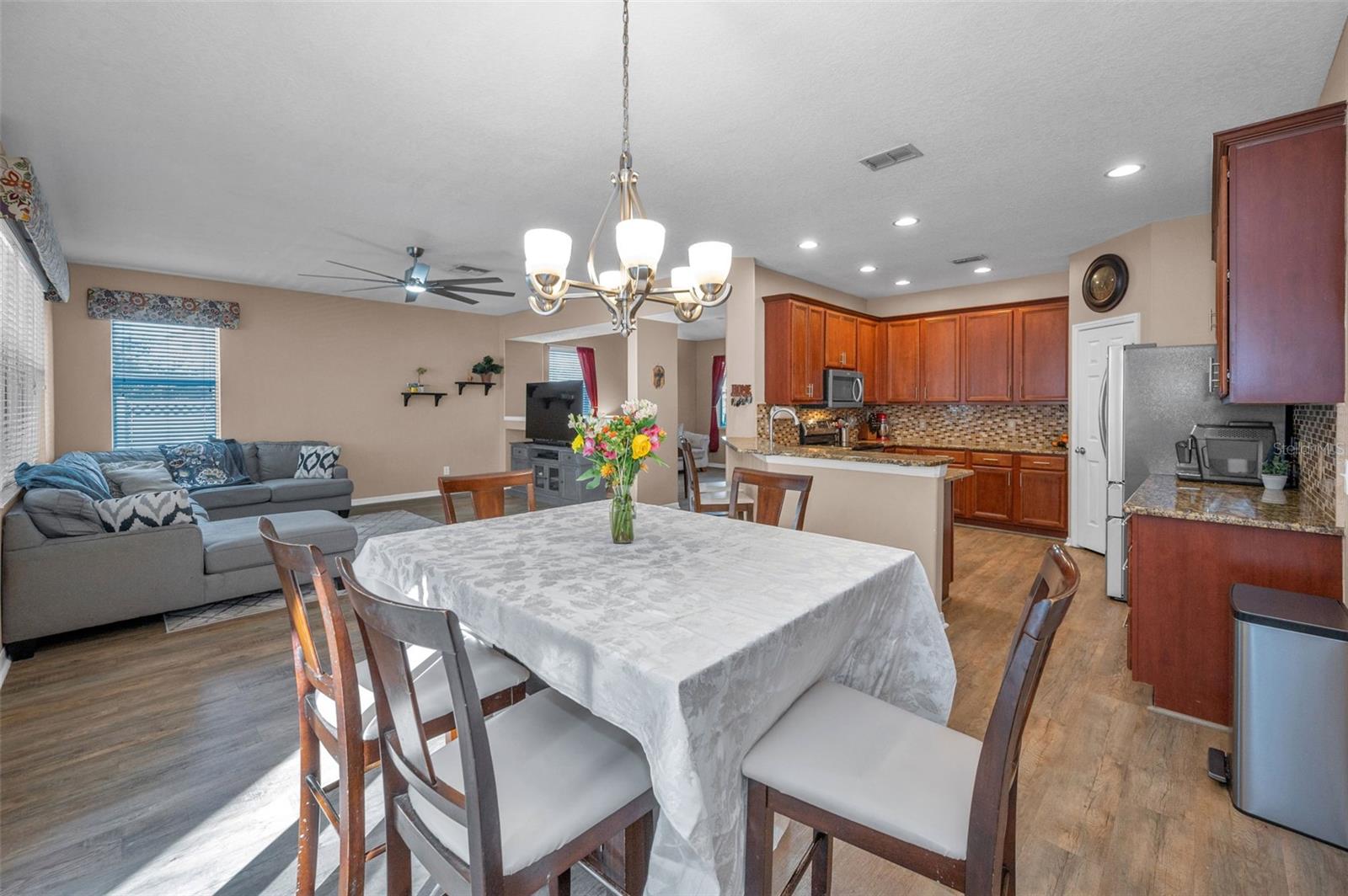 Image 21 of 86 For 3619 Hatchbend Way