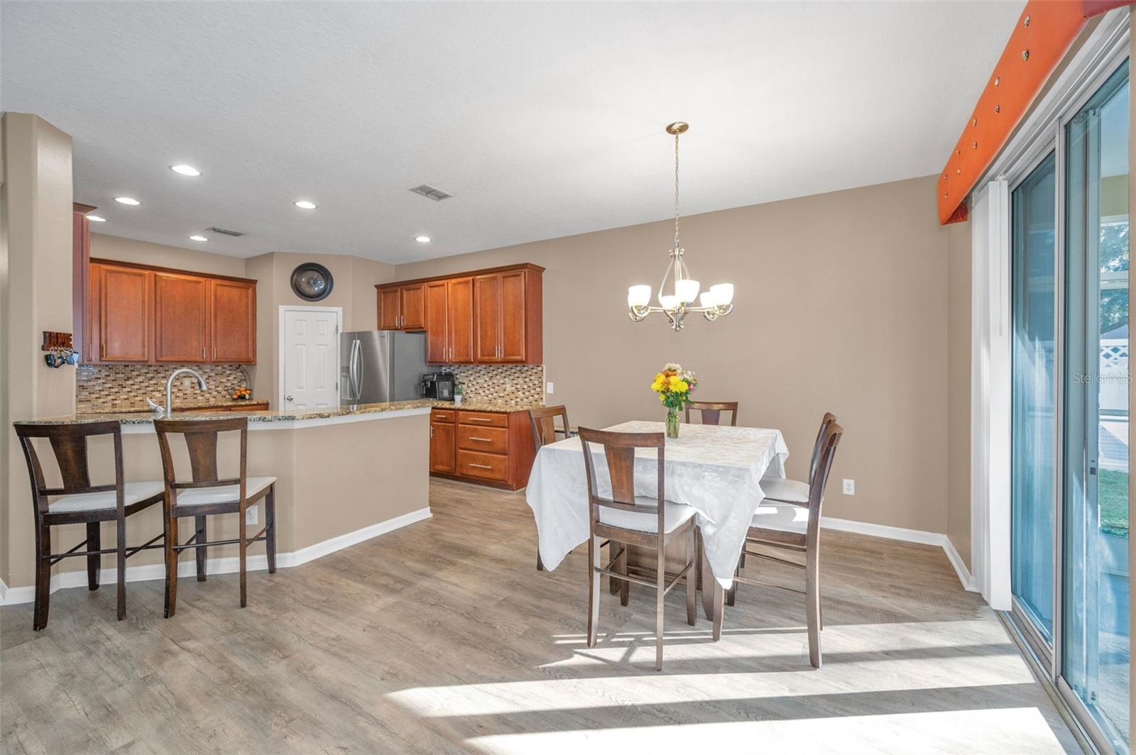 Image 22 of 86 For 3619 Hatchbend Way
