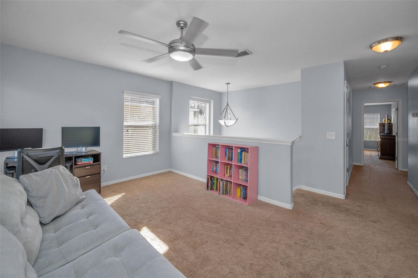 Image 25 of 86 For 3619 Hatchbend Way